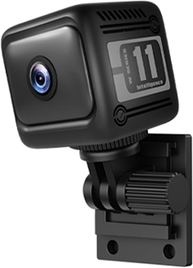 __DEFAULT__