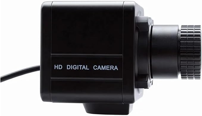 5MP