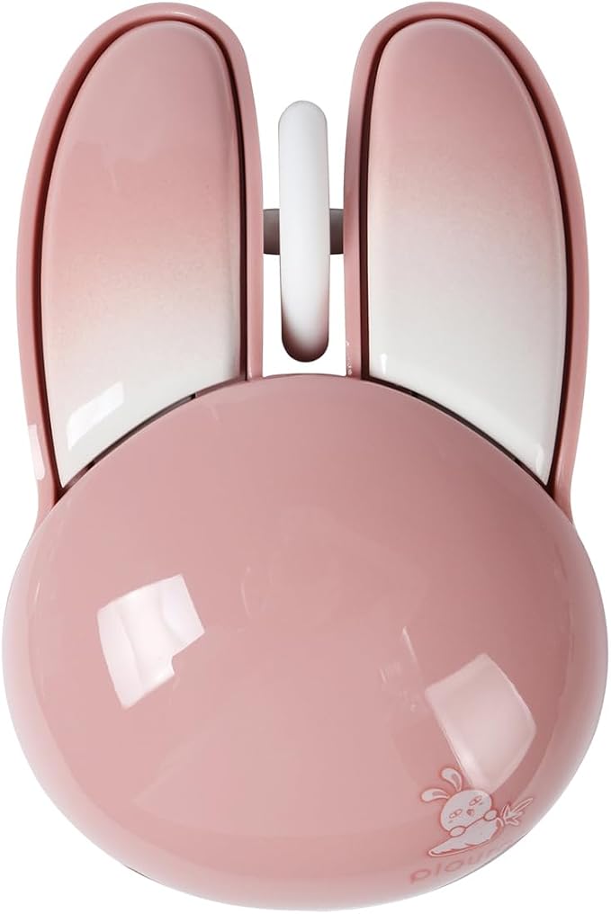Champagne Pink