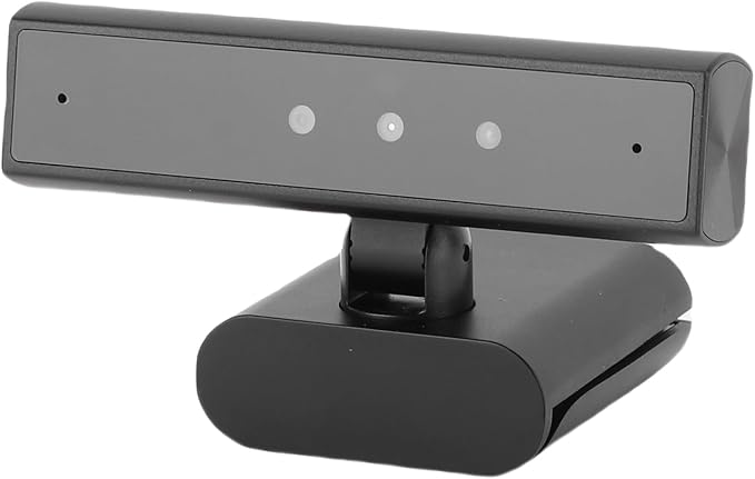 __DEFAULT__