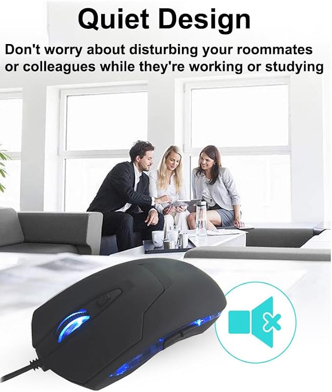 __DEFAULT__