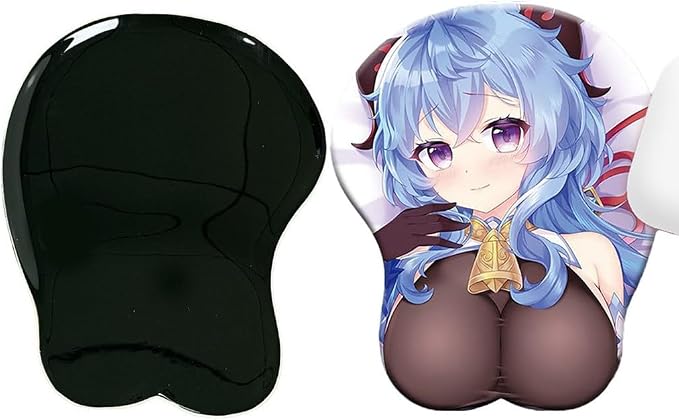 DX001