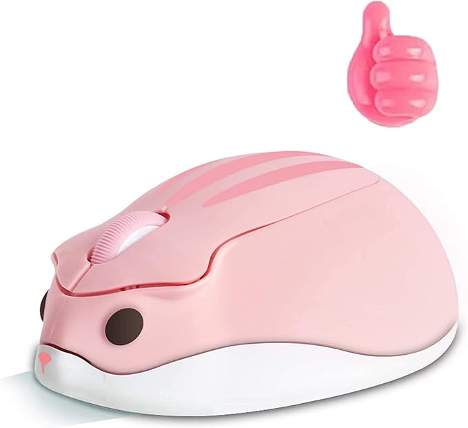 pink-2