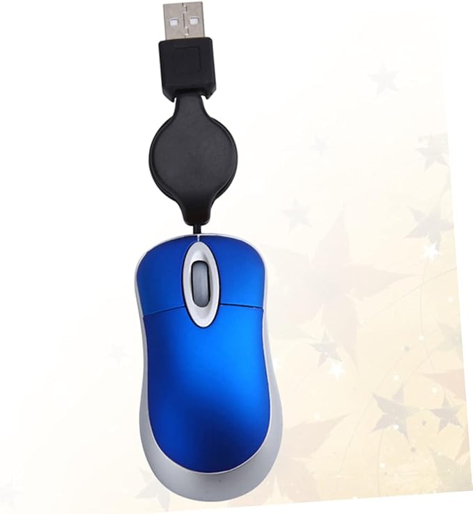 Bluex2pcs