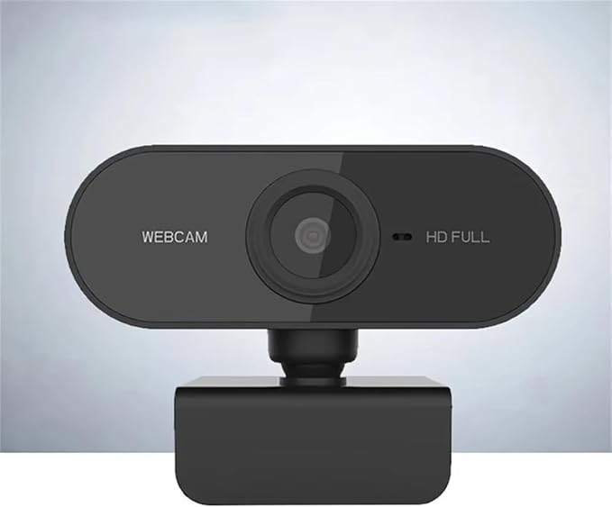 720P