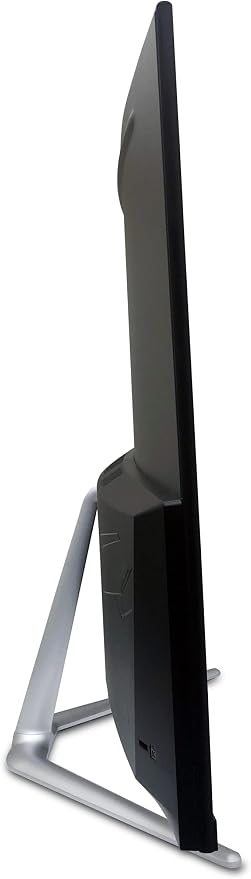 __DEFAULT__
