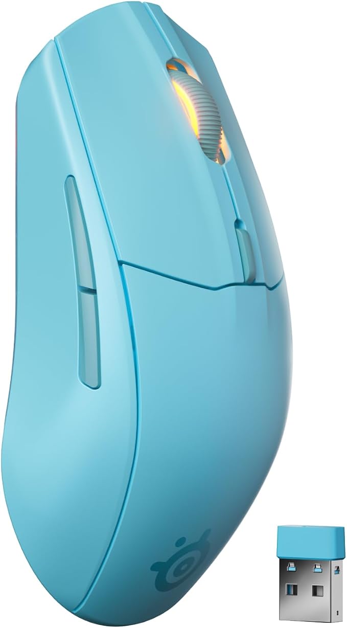 Aqua