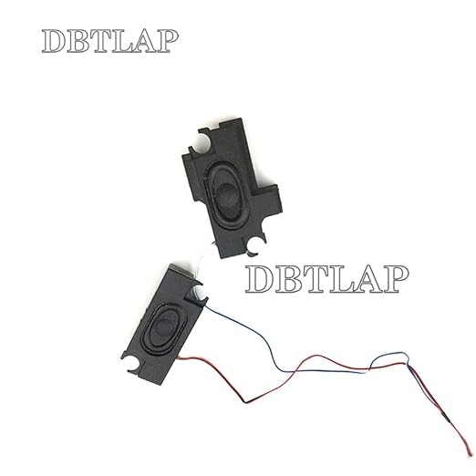 __DEFAULT__