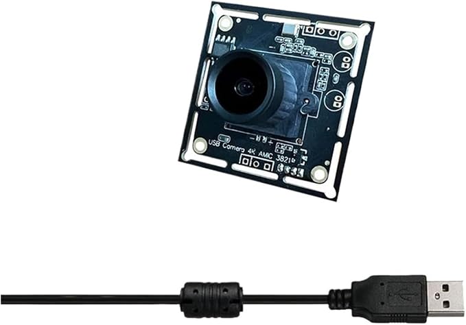 IMX415