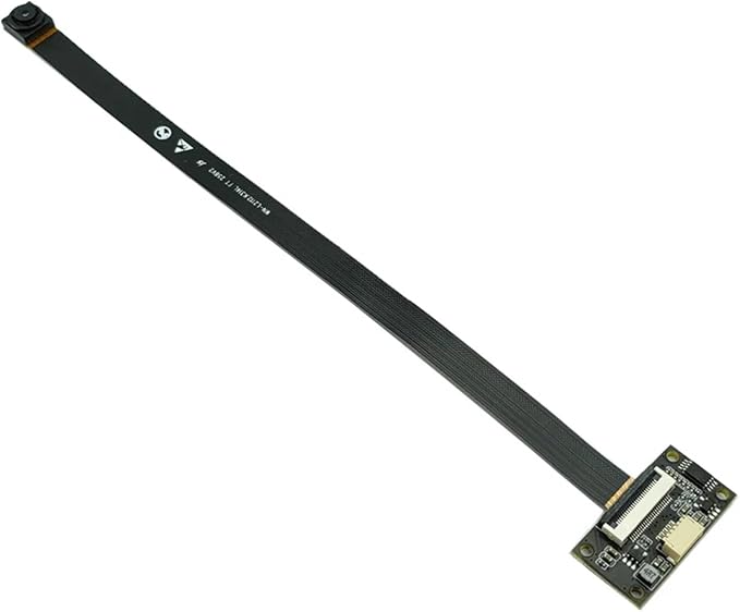 AF Camera Set