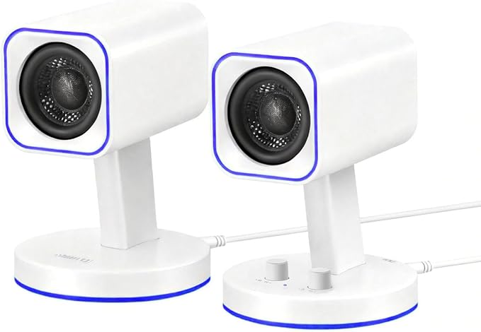 SW202 White