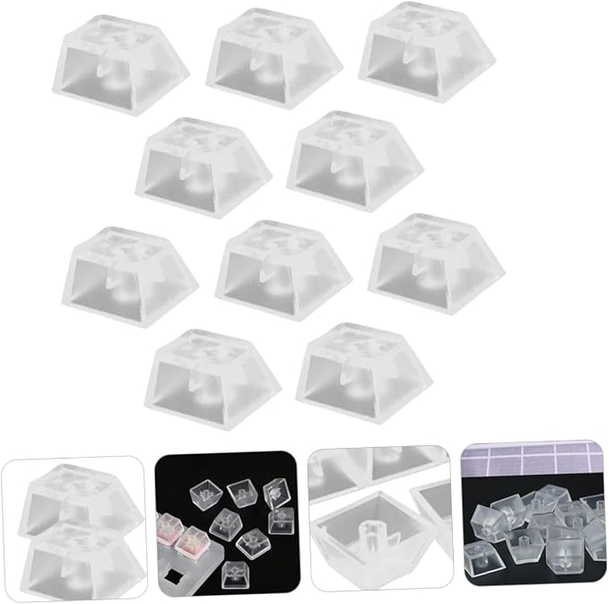 As Shown,R1x3pcs