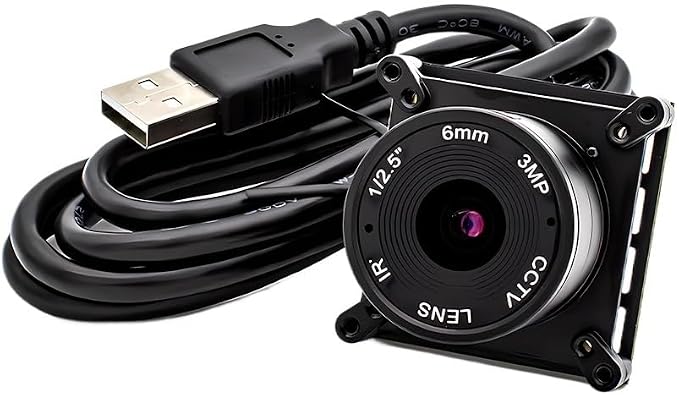 USB