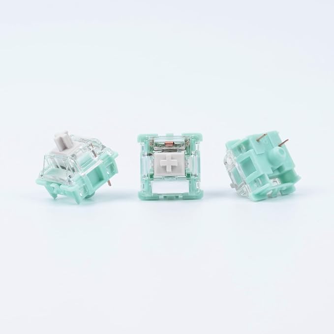 Jade White