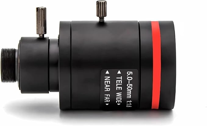 5-50mm