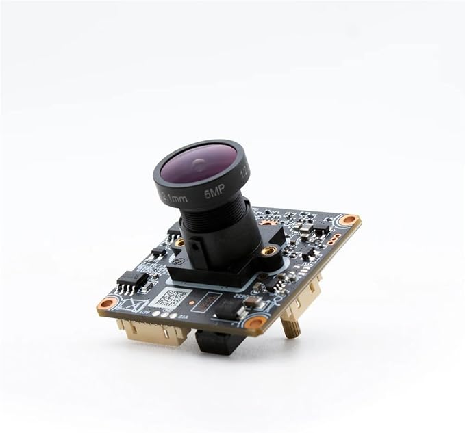 2.1mm