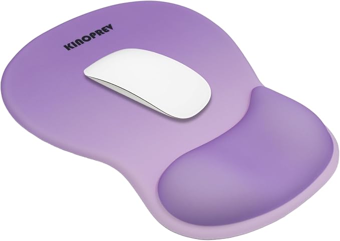 Purple Gradient