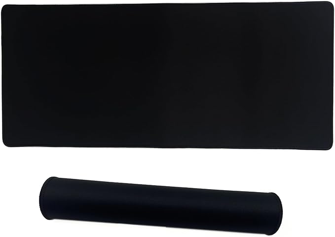 80x40 Blackus