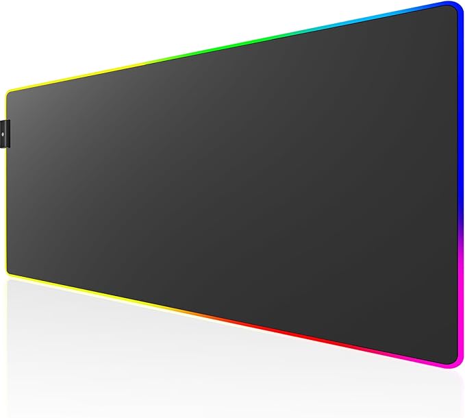RGB Black