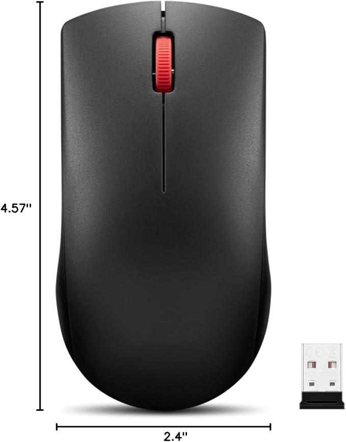 WL150