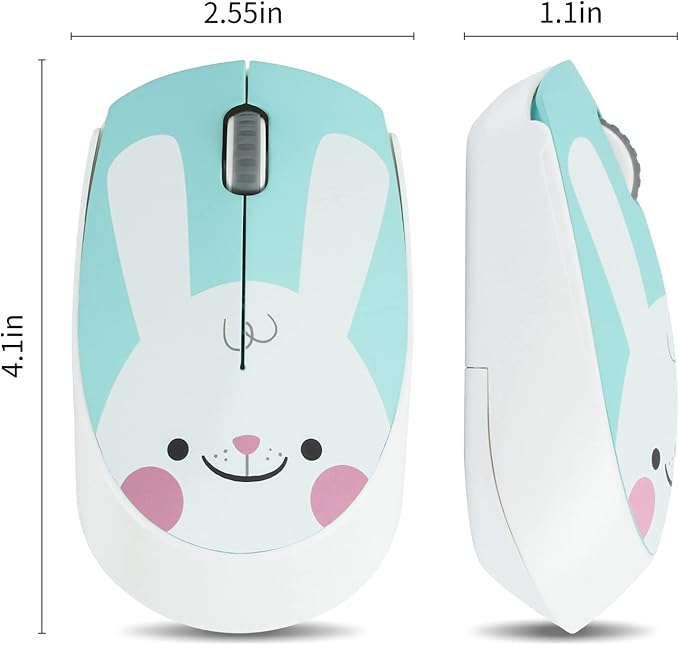 Rabbit