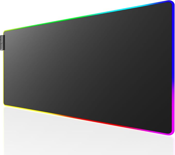 RGB Black