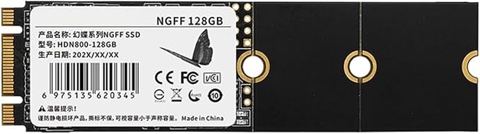 512GB NGFF 2242