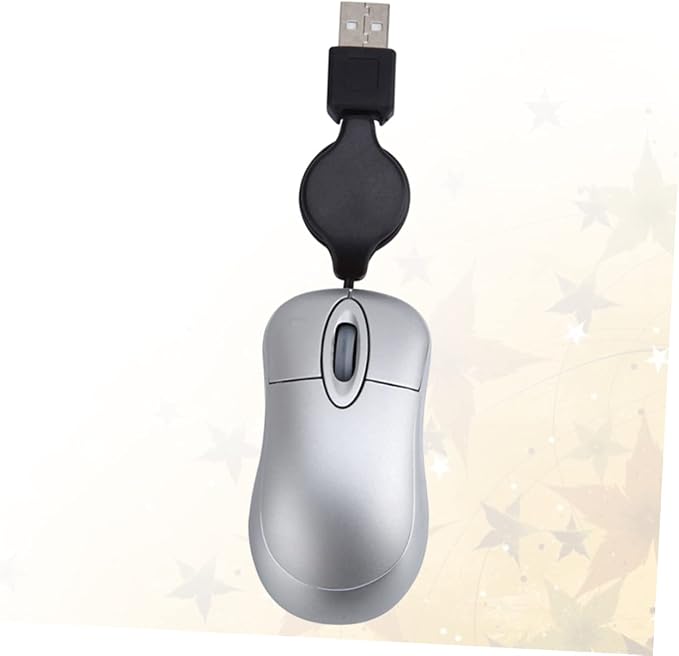 Silverx2pcs