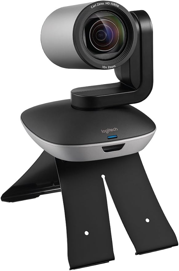 __DEFAULT__