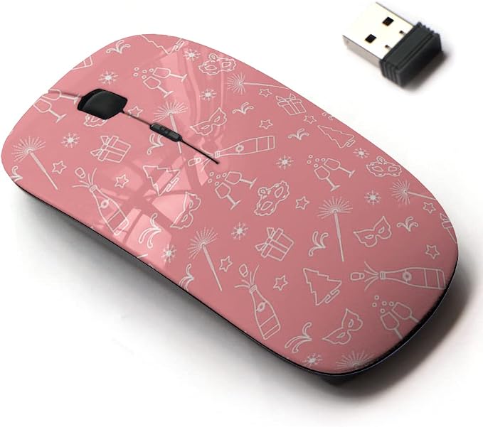 __DEFAULT__