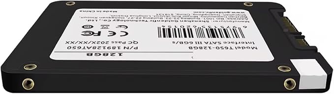 90GB