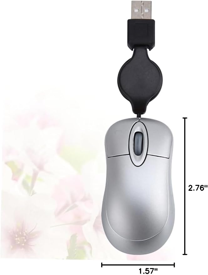 Silverx2pcs