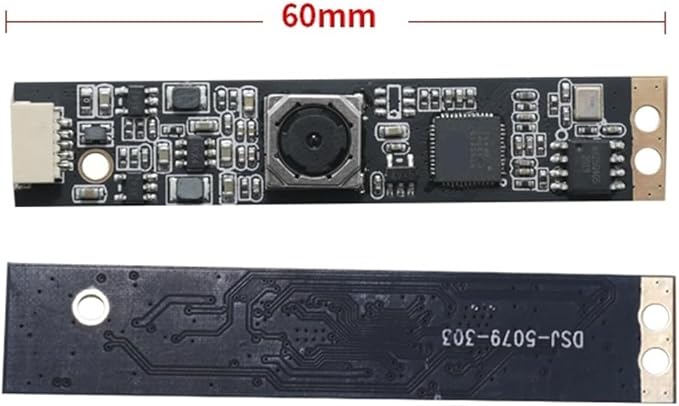 Autofocus 66Degree