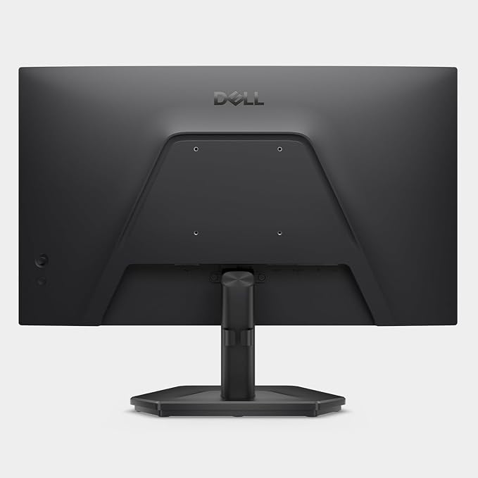 24 inch FHD