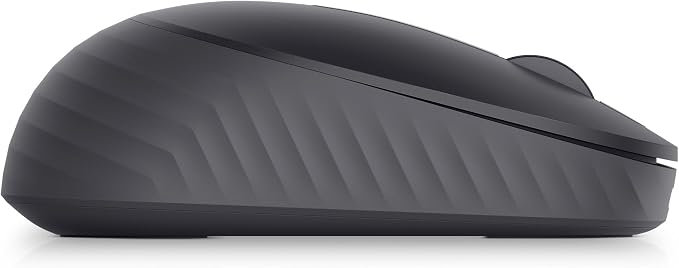 Graphite Black