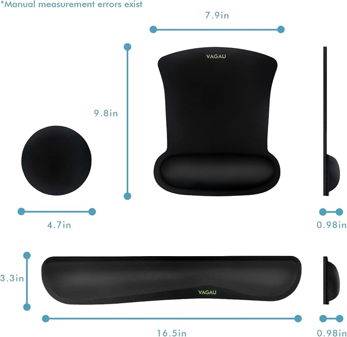 1p-c-black