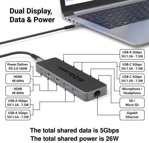 Ultimate 12-in-1(Space Black)