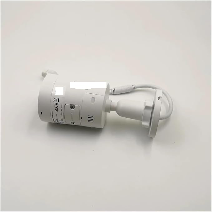 4mm