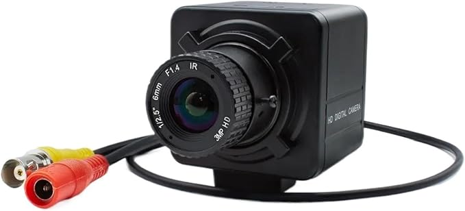 5MP
