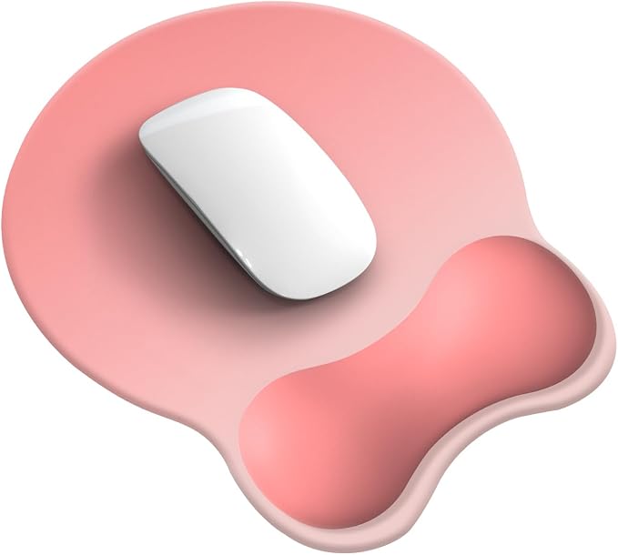 GT-Pink