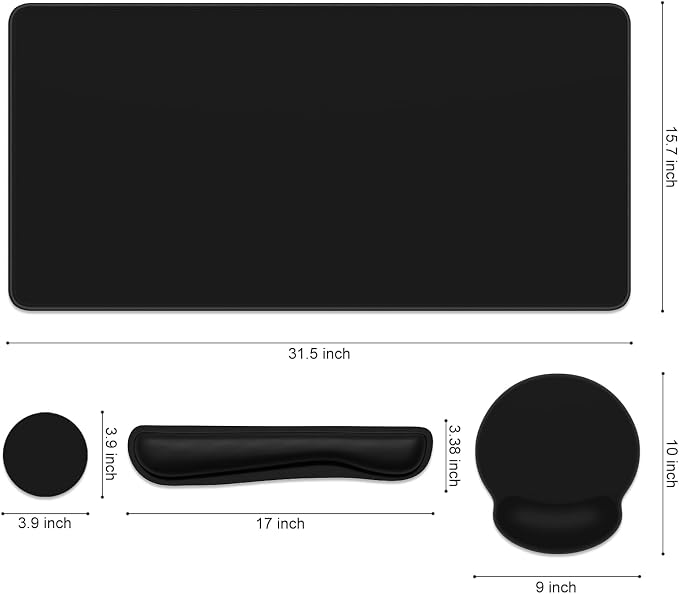 Jet Black