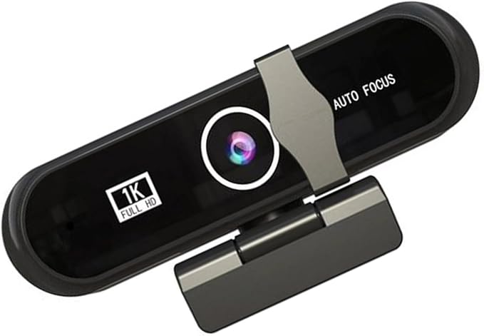 1080P