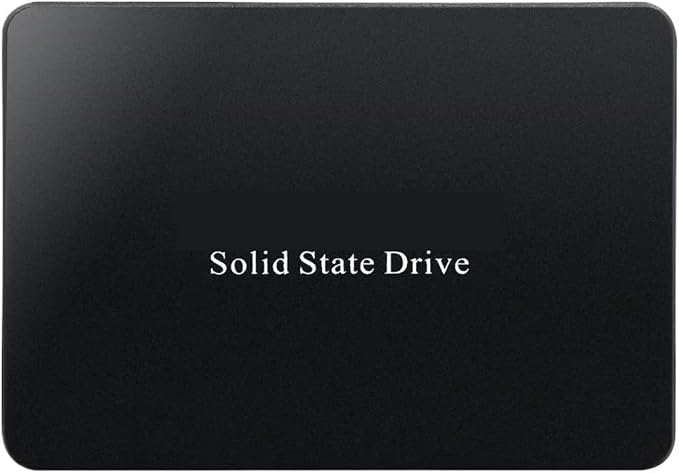 128GB