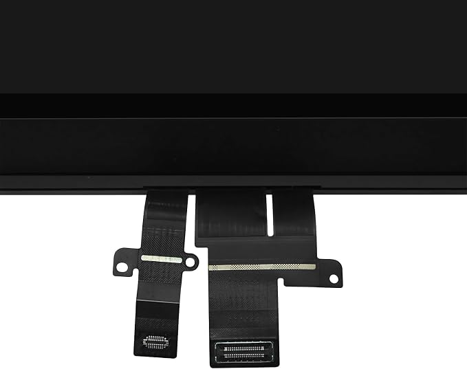 for MacBook Air A2941 M2 Retina EMC 8301 Gray