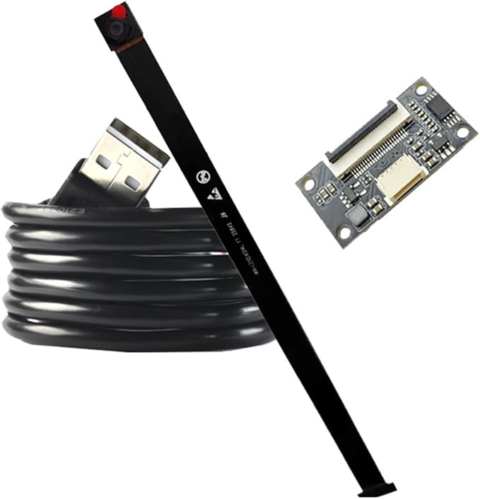 IMX258 12MP FF