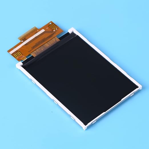 __DEFAULT__