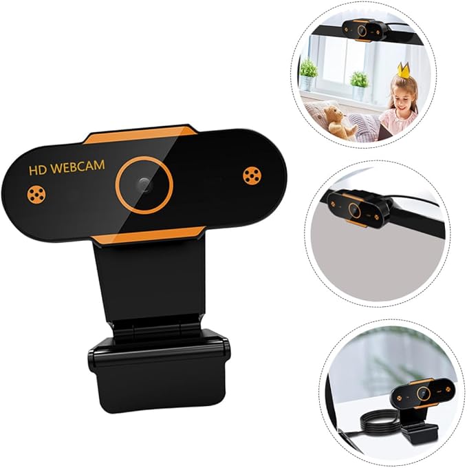 __DEFAULT__