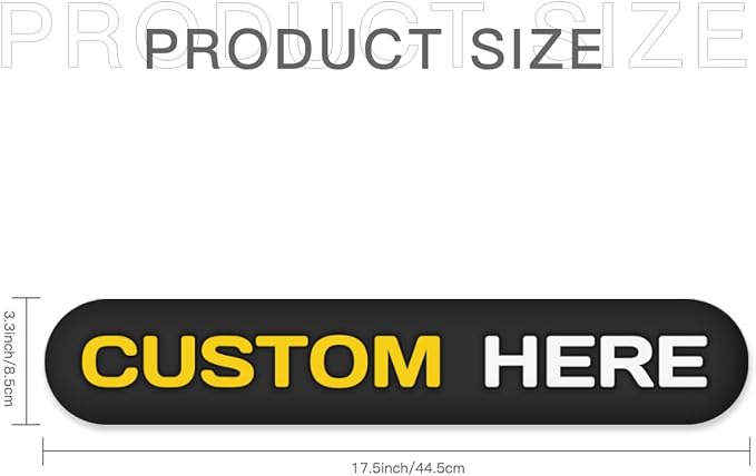 Keyboard Pad