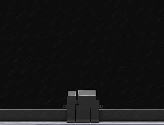 for MacBook Air A3240 Screen Assembly Midnight