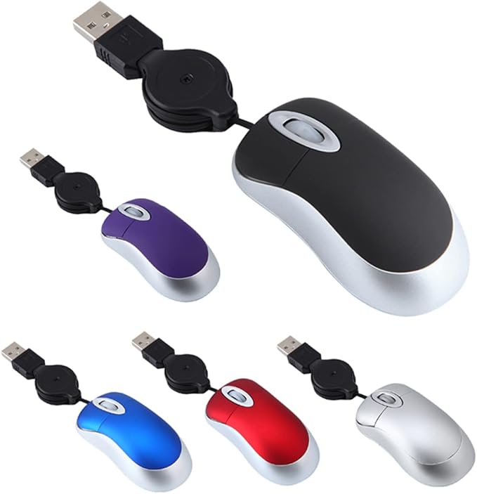 Purplex2pcs
